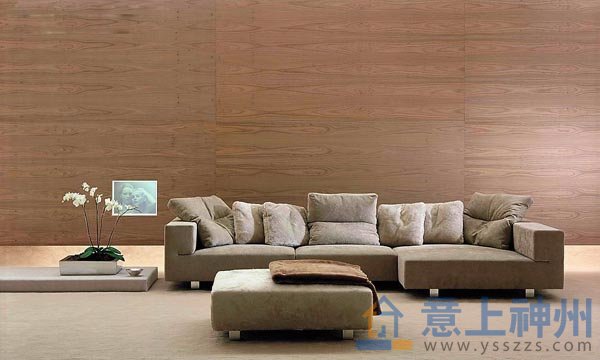 �Ҿ��O(sh��)Ӌ(j��)ɳ�l(f��)�xָُ��