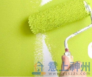 �b�޷�ˮͿ�����c(di��n)