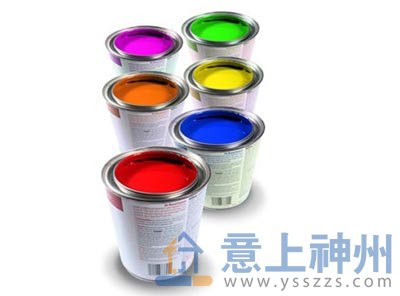 �Ҿ��b��Ϳ��֪�R(sh��)�ռ�