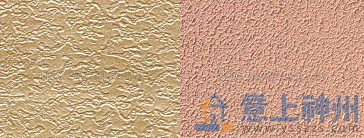 ������ʩ��Ҏ(gu��)��