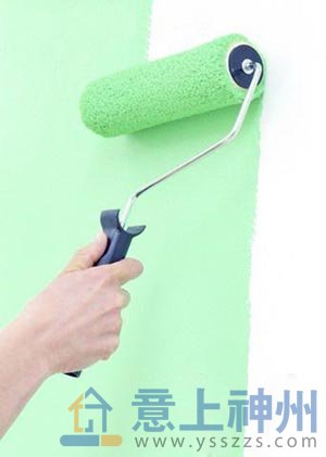 ���z��ÉĘ�(bi��o)��(zh��n)