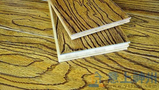 �Ҿӭh(hu��n)���ذ��O(sh��)Ӌ