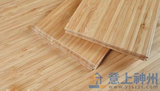 �Ҿӭh(hu��n)���h(hu��n)���ذ��O(sh��)Ӌ