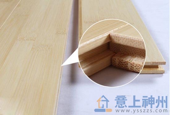 �Ҿӭh(hu��n)���ذ��O(sh��)Ӌ