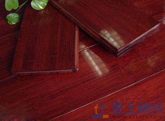 �Ҿӭh(hu��n)���O(sh��)Ӌ