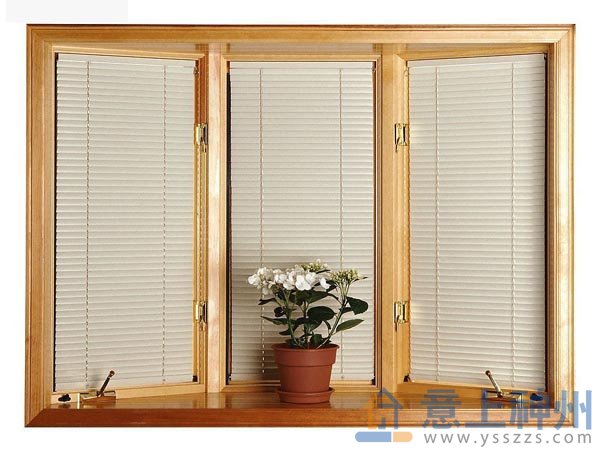 �Ҿ��b��ľ�T�xָُ��