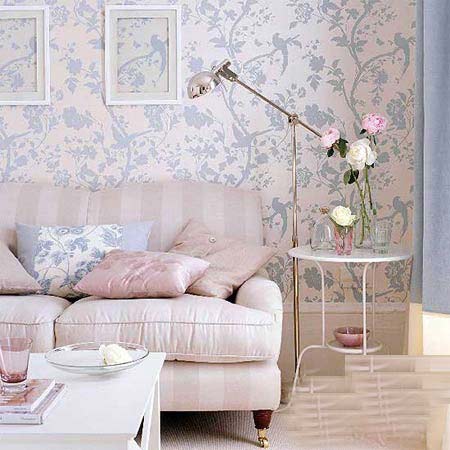 �ڼ����������h(hu��n)��������