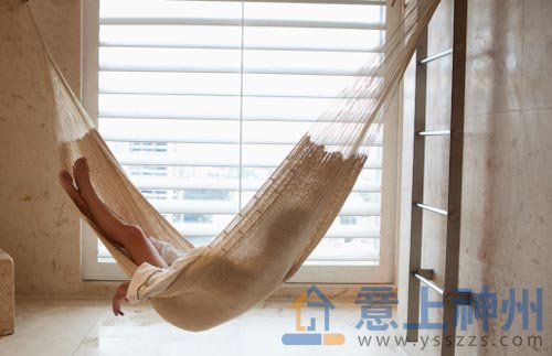 �Ҿ��h�������O(sh��)Ӌ