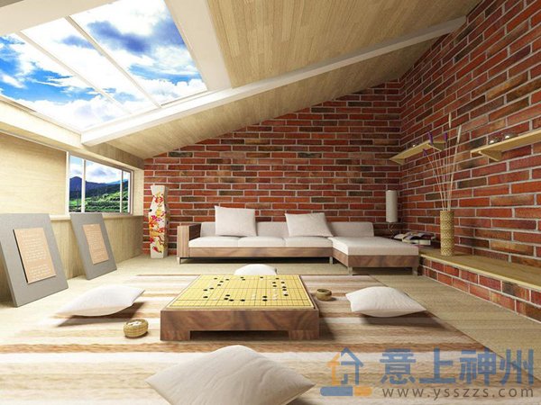 ��Ҏ(gu��)�t�P�Ҹ����O(sh��)Ӌ(j��)ָ��