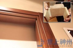  �b��b���҃�(n��i)�T��� 