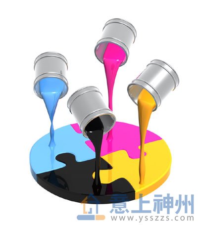 �Ҿ��b������������(g��)����