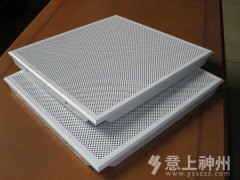  �b������֮���ɵ���xُ֪�R 