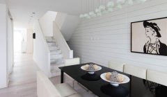 ��(j��ng)��(j��)���m��(ji��n)�sƷ�|(zh��)�Ҿ�