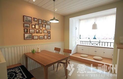 �b��b�޼Ҿ��b���(y��ng)�_(t��i)�O(sh��)Ӌ(j��)