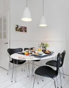 ���ͬF(xi��n)�������s��ʧ�����Ϣ