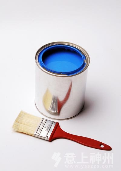 家居裝飾裝修設計