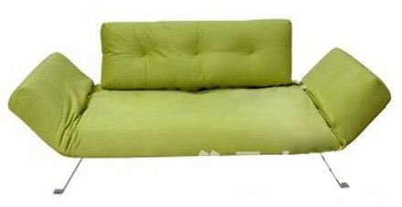 �b��b�޼Ҿ�ɳ�l(f��)���xُ(g��u)