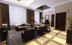 ���s�L(f��ng)��С�C��s��������