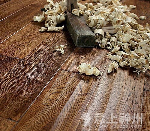 �Ҿ��b����ľ�ذ��xָُ��