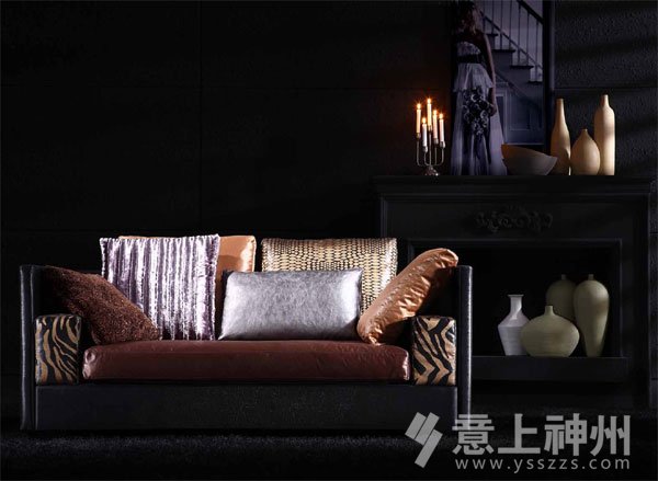 �Ҿ��b�ޚWʽ�ŵ��L(f��ng)��