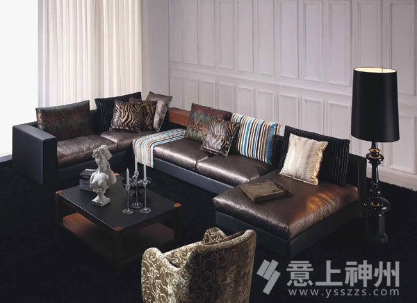 �Ҿ��b�ޚWʽ�ŵ��L(f��ng)���O(sh��)Ӌ(j��)