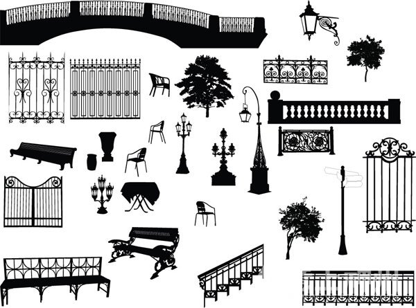 �Ҿ��b���O(sh��)Ӌ�Fˇ�O(sh��)Ӌ����Ҏ(gu��)�����c(di��n)