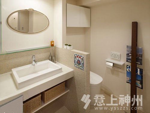 ��(du��)��С���Ͷ��ԣ����g�����ú��ռ{����׌���^�۵Ć�(w��n)�}���䌍(sh��)�����(x��)���о������(hu��)�l(f��)�F(xi��n)�䌍(sh��)���԰��l(w��i)ԡ�g�еĺܶ��[�ν����M(j��n)���_(k��i)�ţ��ɞ��ռ{����ȥ̎��