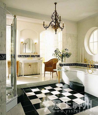 �b��b���l(w��i)ԡ�g�OӋ