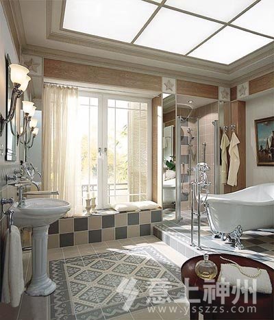 �Ҿ��b���b��b���l(w��i)ԡ�g�OӋ