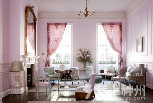 �b��b��ɫ�ʴ��䰸���O(sh��)Ӌ