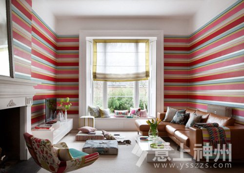 �b��b��ɫ�ʴ��䰸���O(sh��)Ӌ