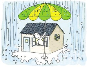 �Ҿ��b���b��b���꼾�b���b���O(sh��)Ӌ