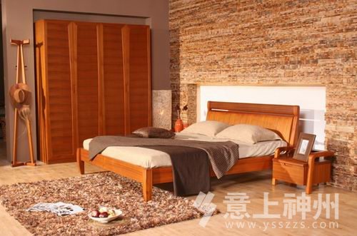 �Ҿ��b�ތ�(sh��)ľ�b���·��b���b��֪�R(sh��)