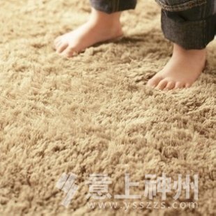 �Ҿ��b���b��b���P�ҵ�̺�͏d��̺�·��b���Ϸ��b��