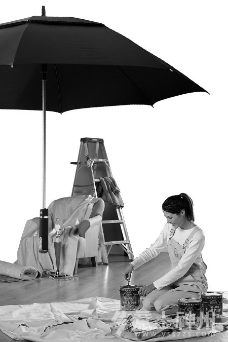 �Ҿ��b���꼾�b���b���O(sh��)Ӌ(j��)�b��b��