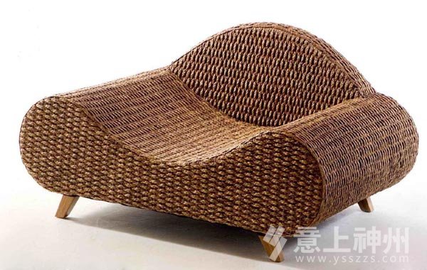 �Ҿ��b�޼Ҿ�֪�R���α��B(y��ng)�b���O(sh��)Ӌ(j��)