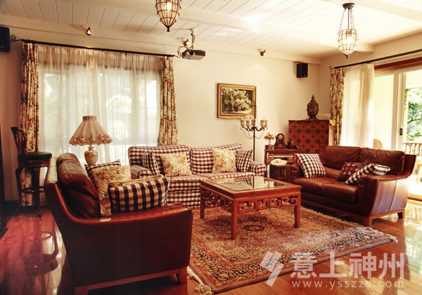 �Ҿ��b���L���b���L���OӋƷ�|�Ҿ�