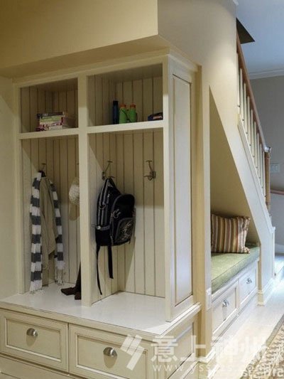 裝飾裝修,裝修設計,家居設計,家居裝修,裝修知識,空間利用,新房裝修,老房裝修,裝飾裝潢,老房改造,樓梯改造