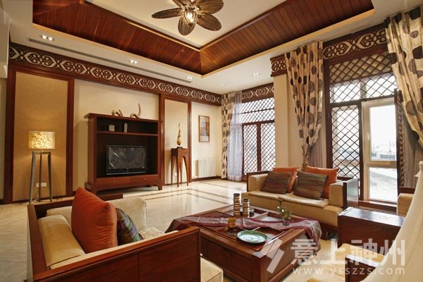 �Ҿ��b���b��b���·��b�ޖ|�ρ��L(f��ng)���b��