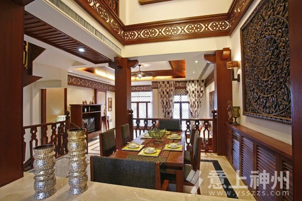 �Ҿ��b���b��b���·��b�ޖ|�ρ��L(f��ng)���b��