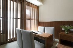 ��ʽ�U�L(f��ng)С�����ռ{�O(sh��)Ӌ(j��)