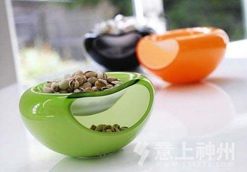 �b��b�޼Ҿ��xُ(g��u)�Ҿ��b�޼Ҿ��O(sh��)Ӌ(j��)�b���O(sh��)Ӌ(j��)�����b���·��b���Ϸ��b��