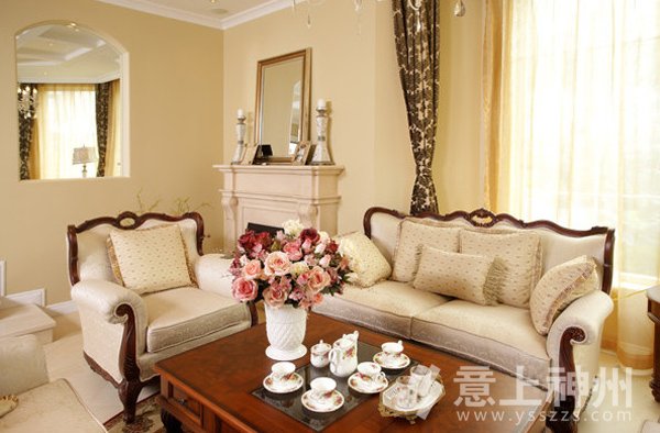 �b��b�޼Ҿ��b�����������b���·��b���Ϸ��b��