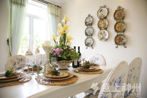 �b��b��,�b���O(sh��)Ӌ(j��),�Ҿ��O(sh��)Ӌ(j��),�Ҿ��b��,�����b��,�·��b��,�Ϸ��b��,�b��b��,�Ϸ�����,�b���L(f��ng)��,�b�ް���,�b��֪�R(sh��)