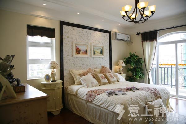 �b��b��,�b���O(sh��)Ӌ(j��),�Ҿ��O(sh��)Ӌ(j��),�Ҿ��b��,�����b��,�·��b��,�Ϸ��b��,�b��b��,�Ϸ�����,�b���L(f��ng)��,�b�ް���,�b��֪�R(sh��)