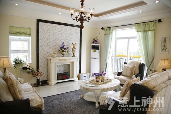 �b��b��,�b���O(sh��)Ӌ(j��),�Ҿ��O(sh��)Ӌ(j��),�Ҿ��b��,�����b��,�·��b��,�Ϸ��b��,�b��b��,�Ϸ�����,�b���L(f��ng)��,�b�ް���,�b��֪�R(sh��)