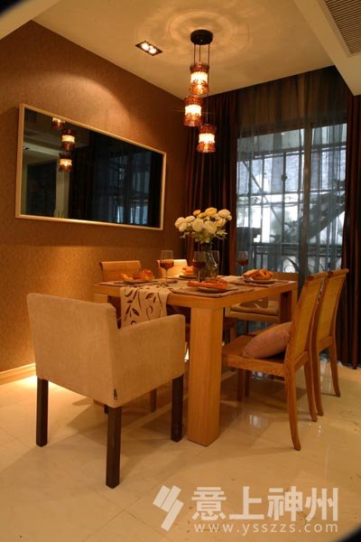 �b��b��,�b���O(sh��)Ӌ,�Ҿ��O(sh��)Ӌ,�L(f��ng)���O(sh��)Ӌ,�Ҿ��L(f��ng)��,�����b��,�·��b��,�Ϸ��b��,�Ϸ�����,�b��b��