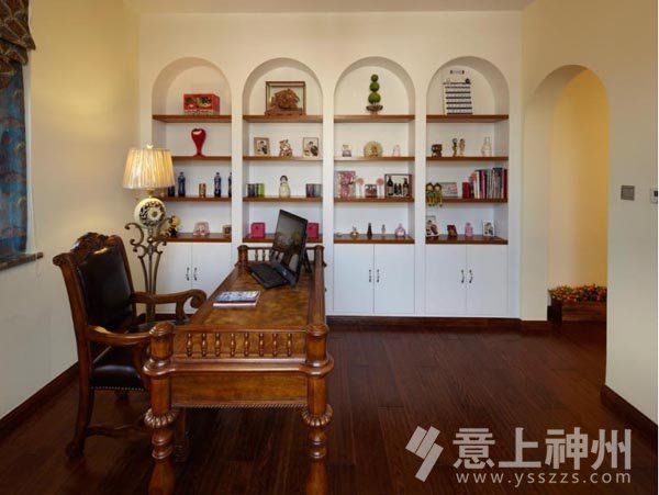 �b���L��,�Ҿ��L��,�����b��,�b��b��,�Ҿ��b��,��ʽ�S��,�·��b��,�Ϸ��b��