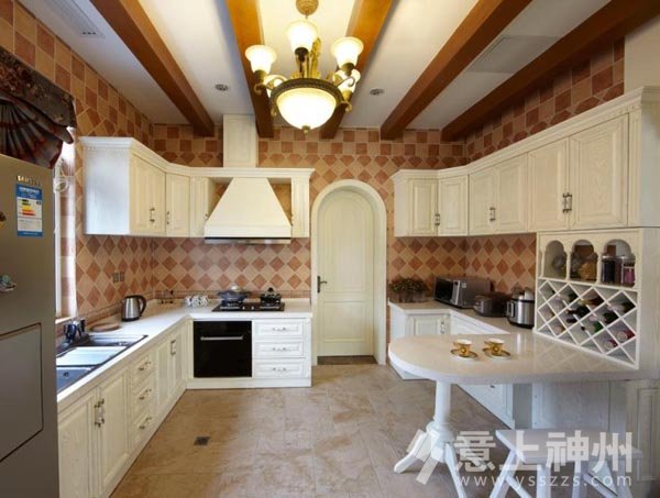 �b���L��,�Ҿ��L��,�����b��,�b��b��,�Ҿ��b��,��ʽ�S��,�·��b��,�Ϸ��b��