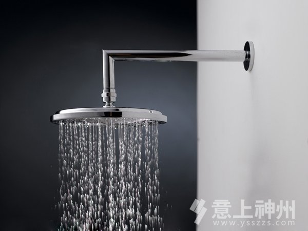 裝修知識(shí),家居衛(wèi)浴,裝修設(shè)計(jì),家居設(shè)計(jì),家居裝修,北京裝修,新房裝修,老房裝修,老房改造